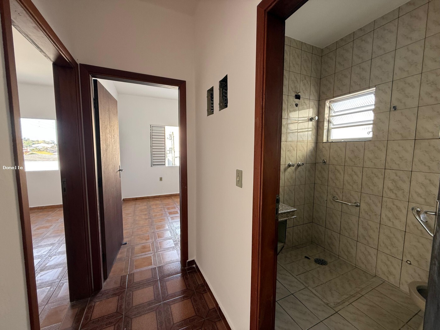 Casa, 3 quartos, 182 m² - Foto 38