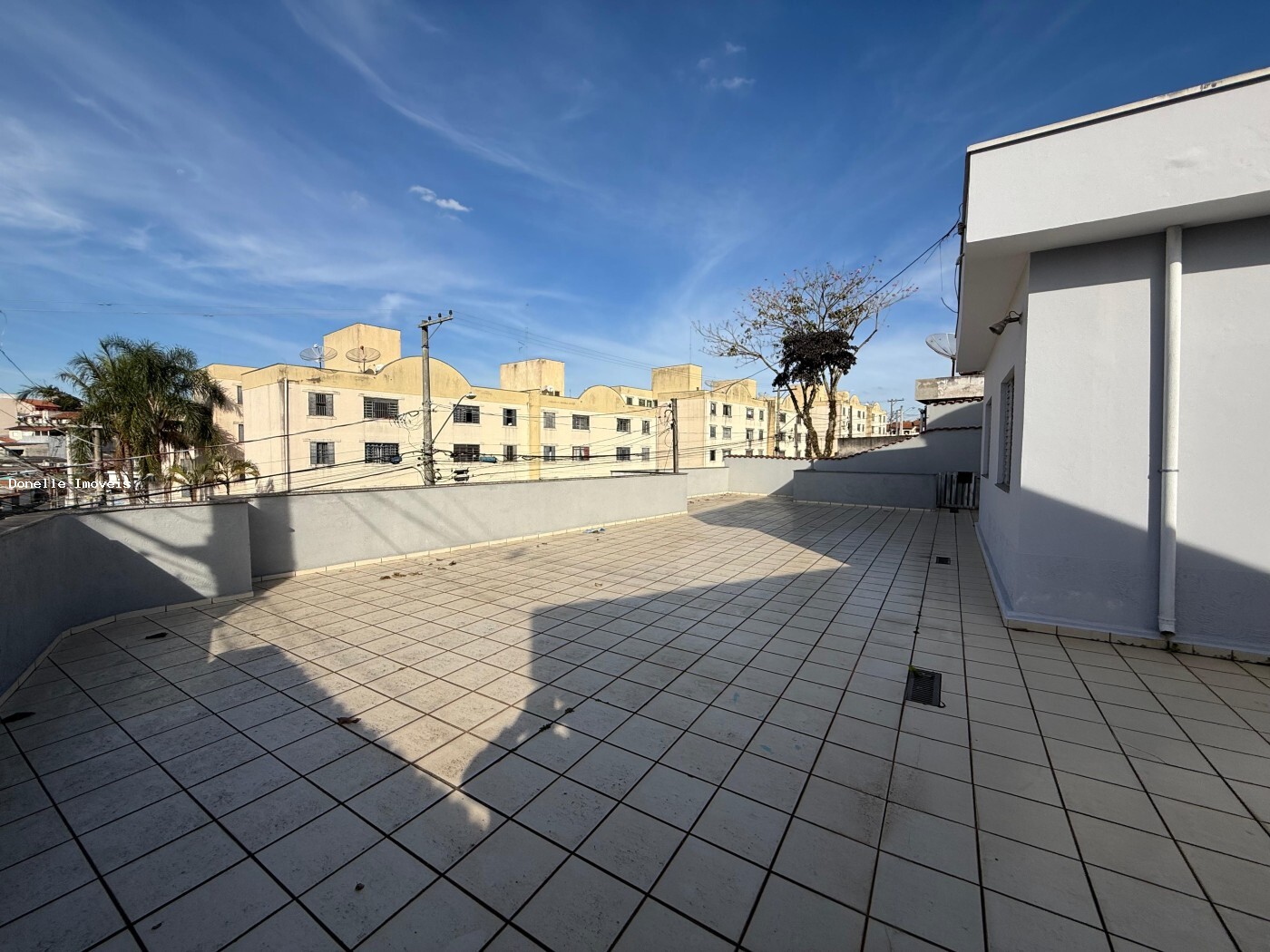 Casa, 3 quartos, 182 m² - Foto 6