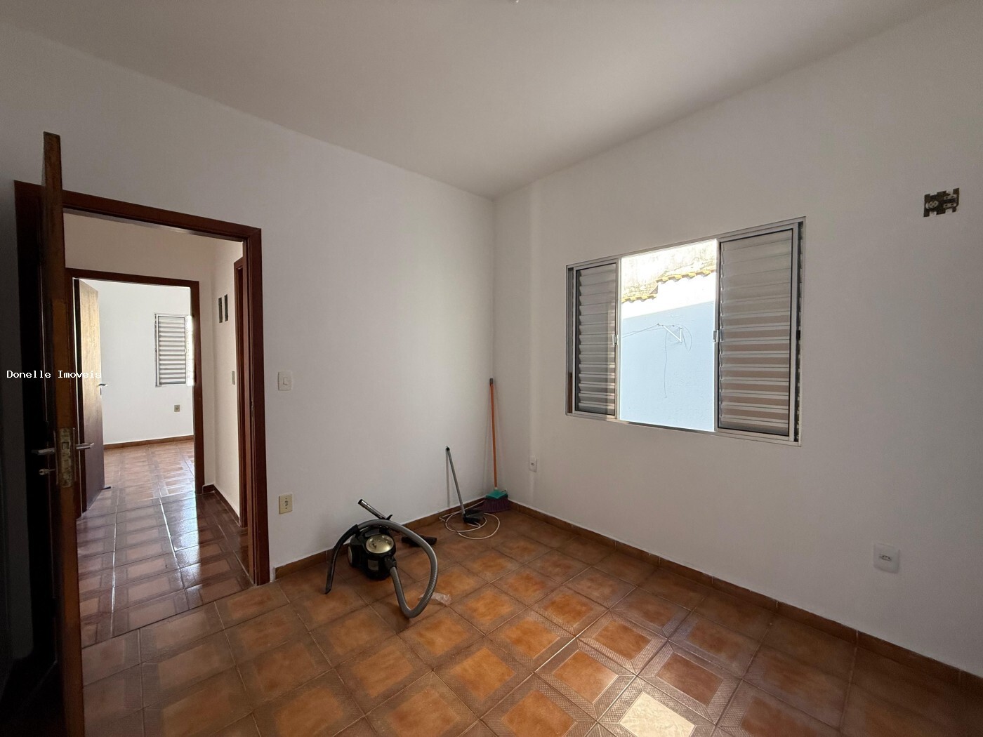 Casa, 3 quartos, 182 m² - Foto 27