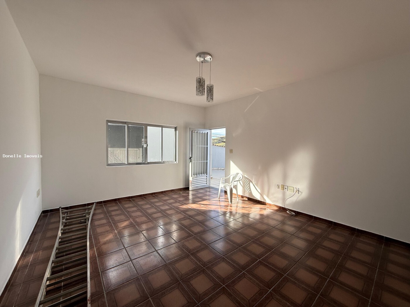 Casa, 3 quartos, 182 m² - Foto 36