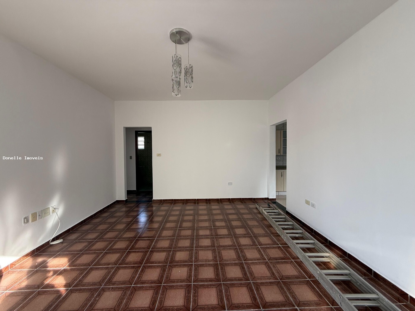 Casa, 3 quartos, 182 m² - Foto 23