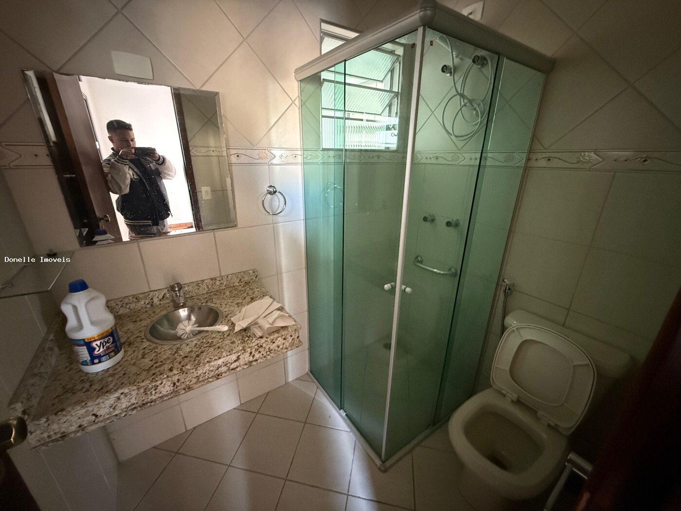 Casa, 3 quartos, 182 m² - Foto 25