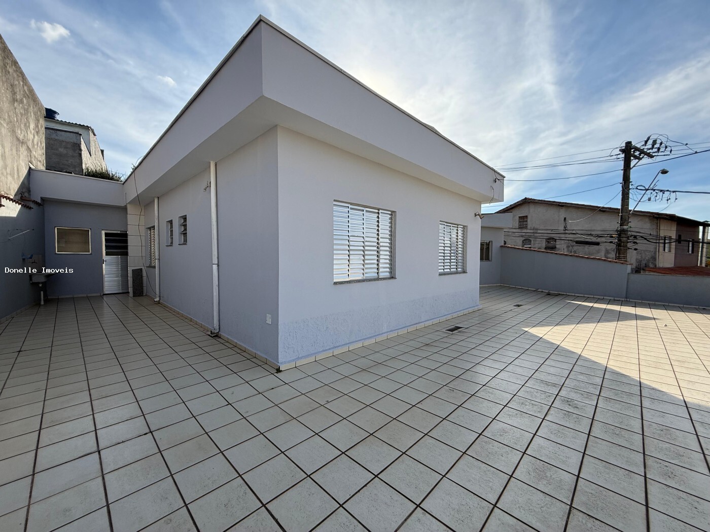 Casa, 3 quartos, 182 m² - Foto 13
