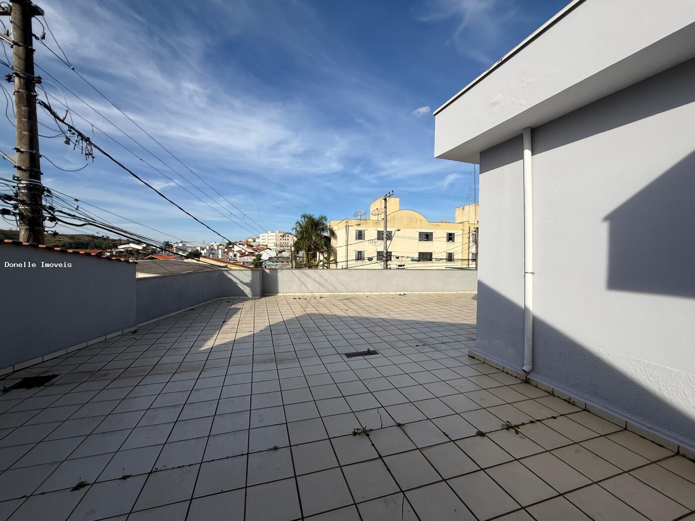 Casa, 3 quartos, 182 m² - Foto 18