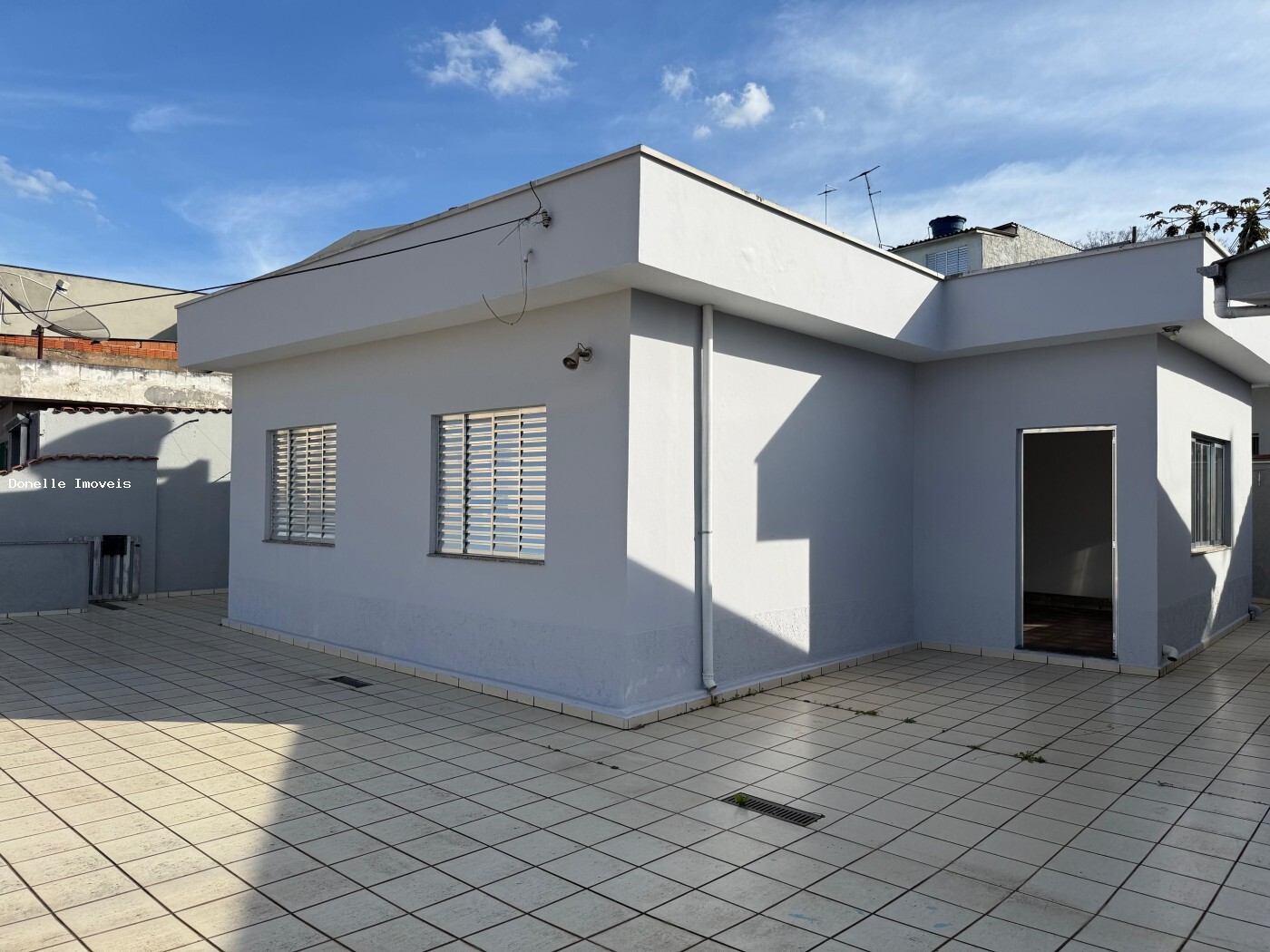 Casa, 3 quartos, 182 m² - Foto 7