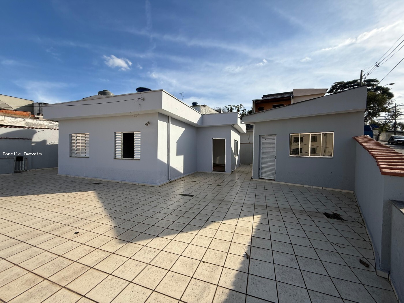 Casa, 3 quartos, 182 m² - Foto 16