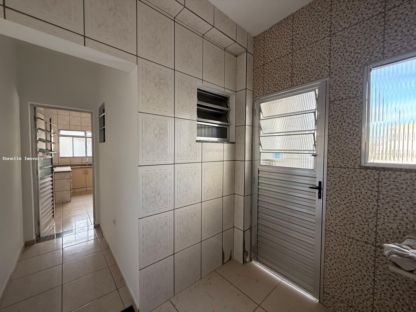 Casa, 3 quartos, 182 m² - Foto 29