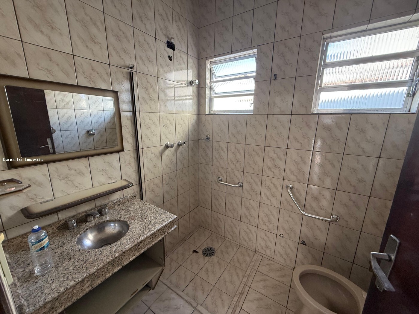 Casa, 3 quartos, 182 m² - Foto 44