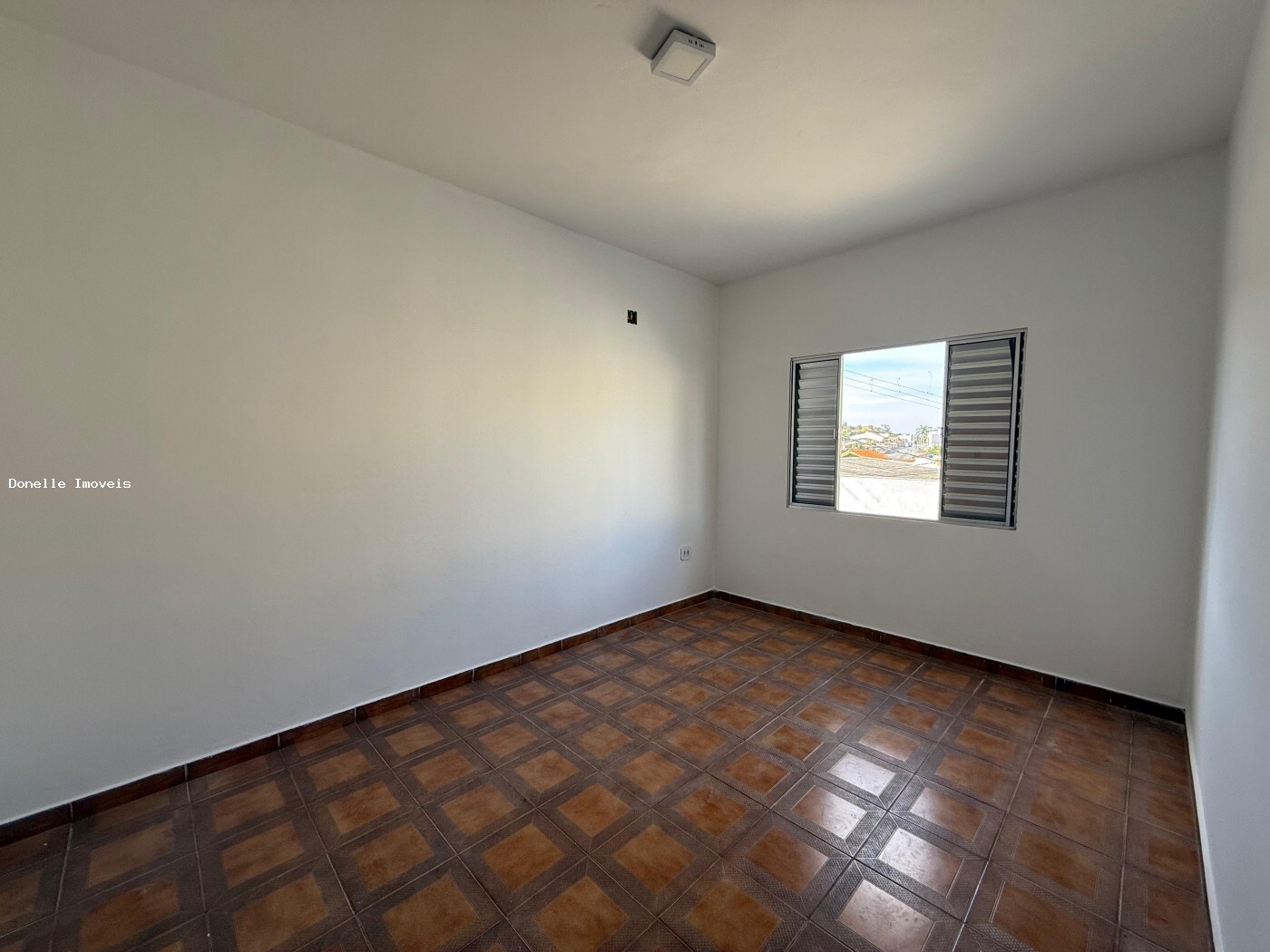 Casa, 3 quartos, 182 m² - Foto 41