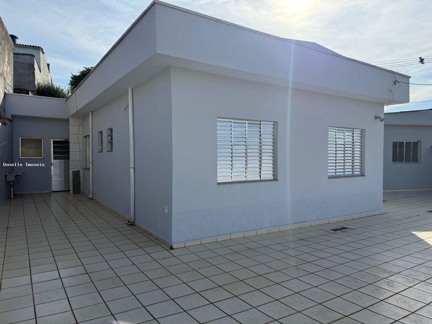 Casa, 3 quartos, 182 m² - Foto 9