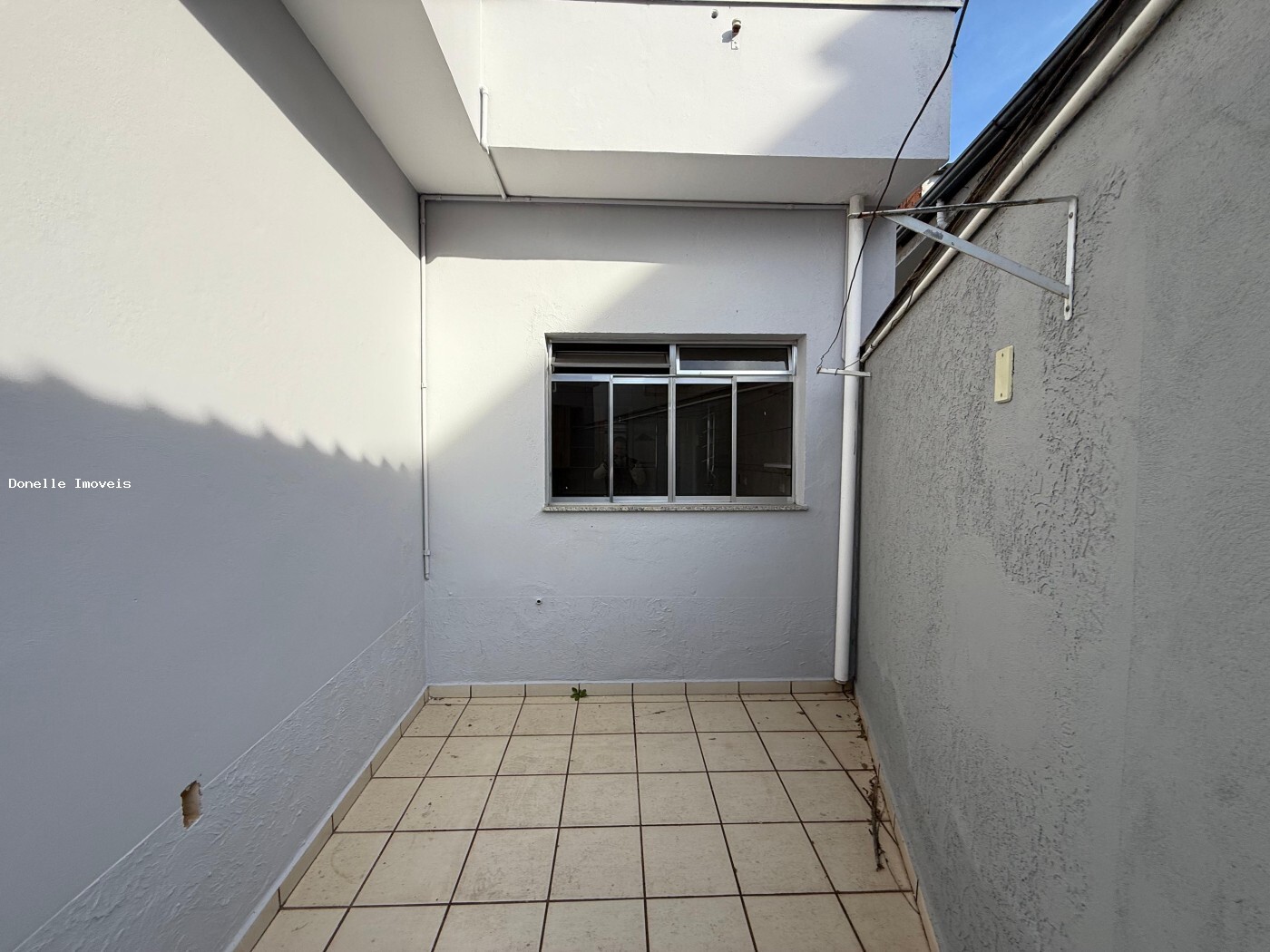 Casa, 3 quartos, 182 m² - Foto 20