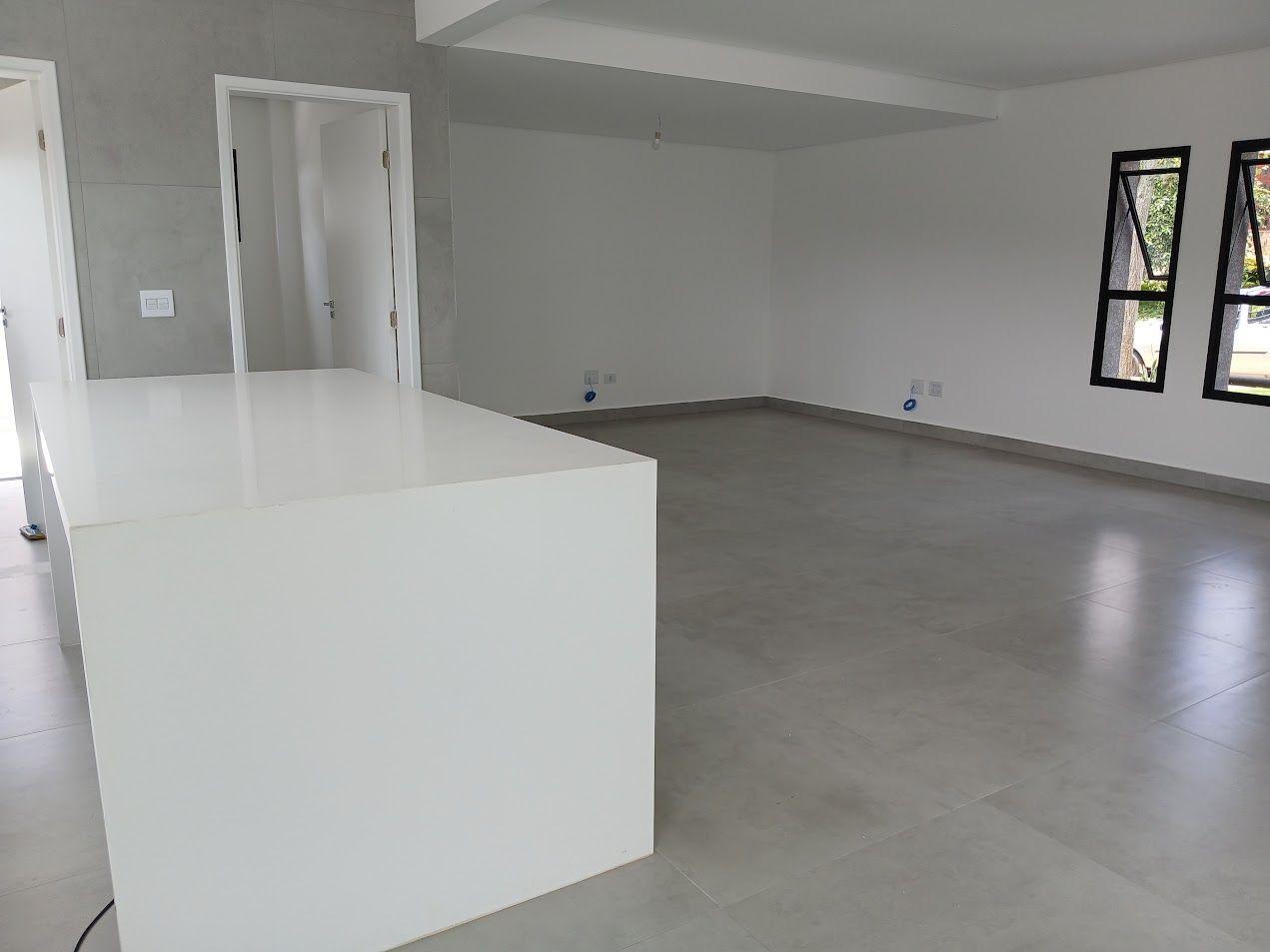 Casa de Condomínio, 3 quartos - Foto 19