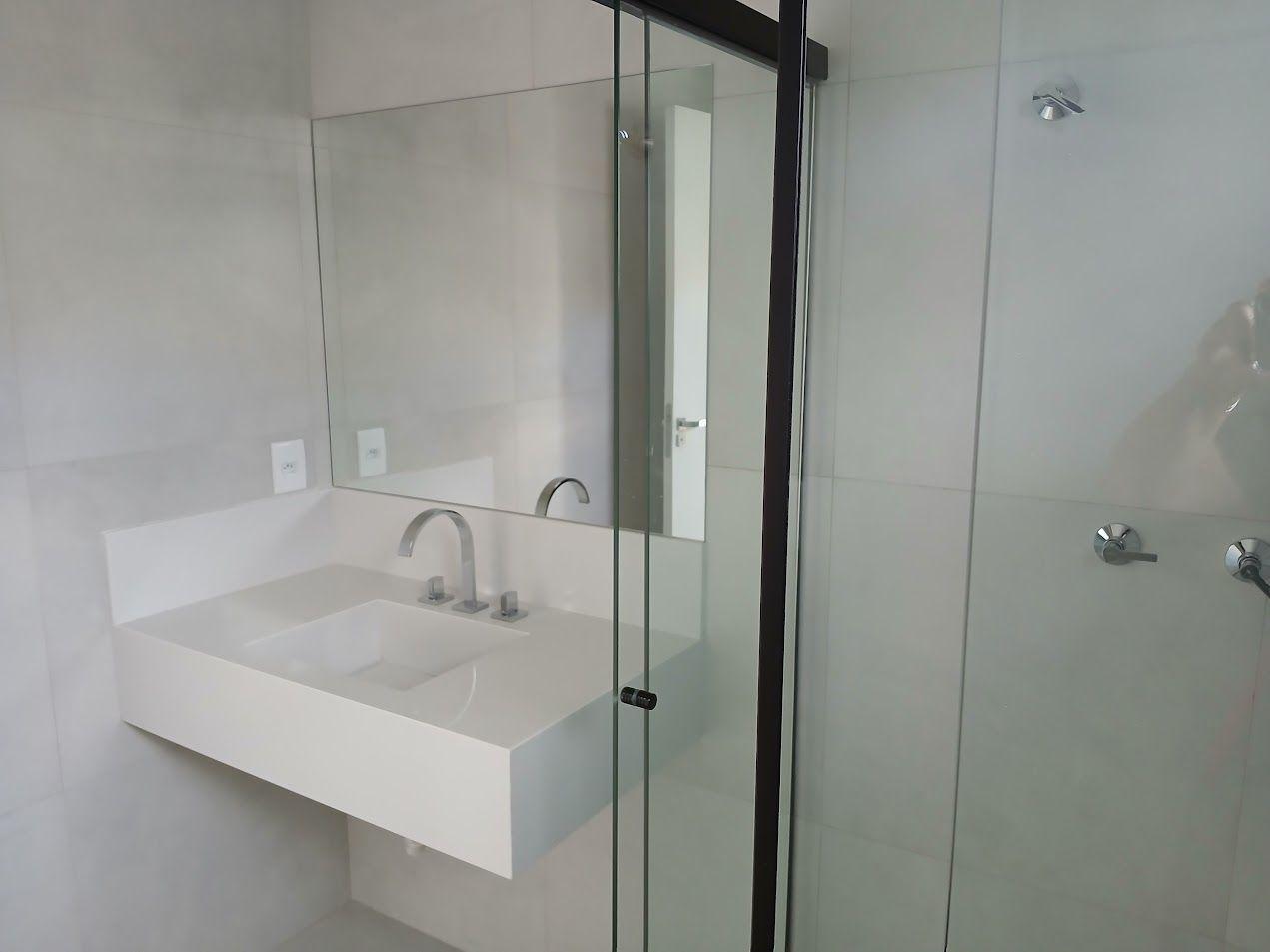 Casa de Condomínio, 3 quartos - Foto 43