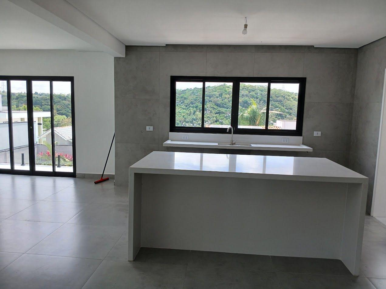 Casa de Condomínio, 3 quartos - Foto 20