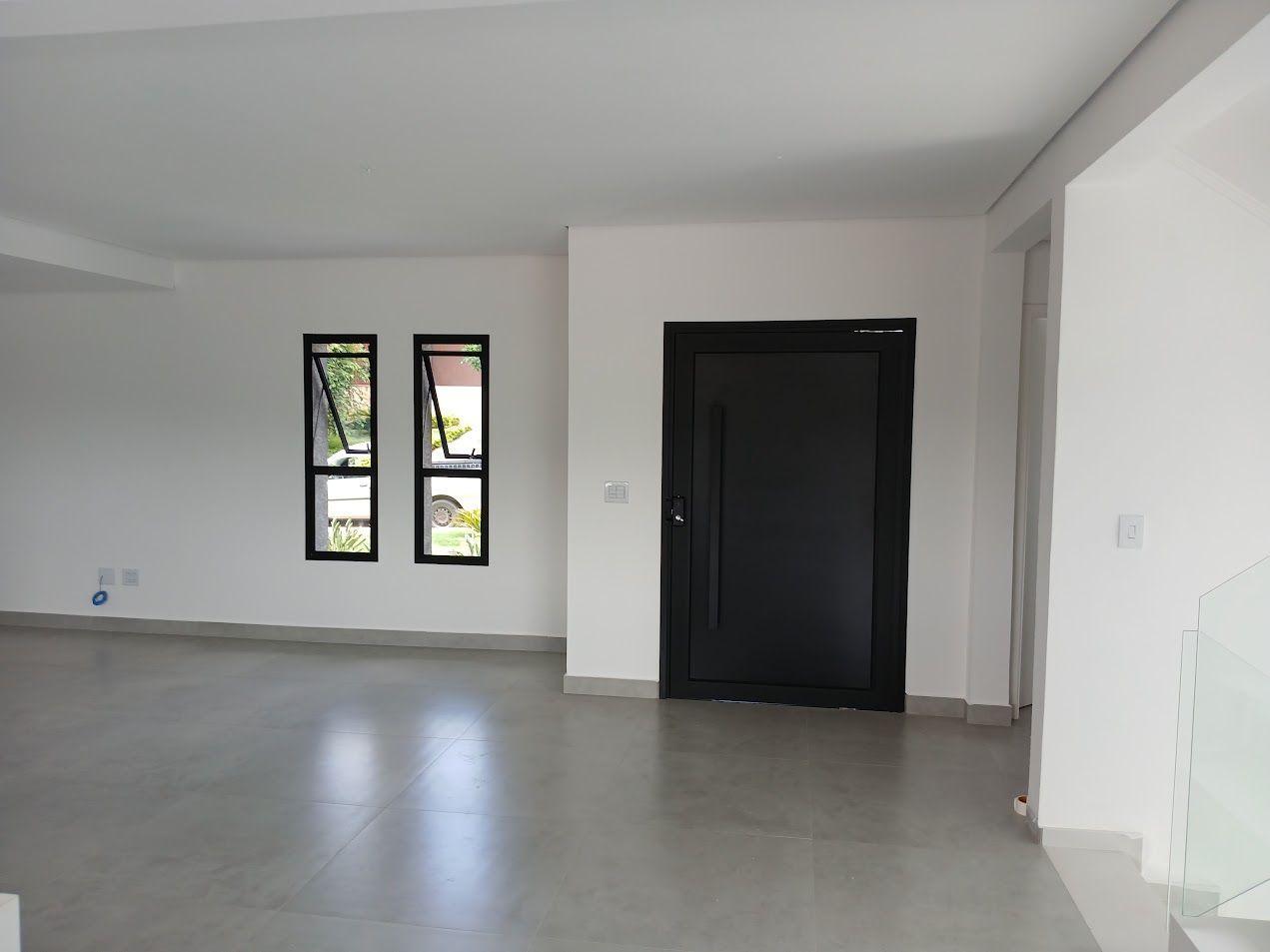 Casa de Condomínio, 3 quartos - Foto 18