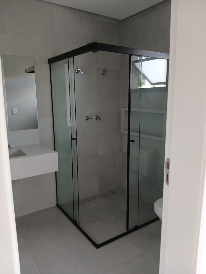 Casa de Condomínio, 3 quartos - Foto 47