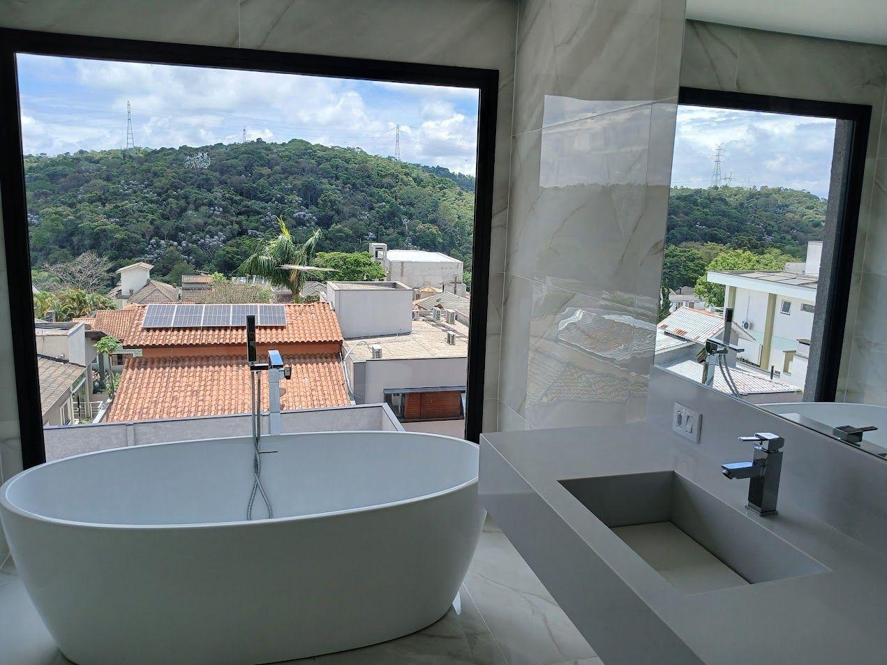 Casa de Condomínio, 3 quartos - Foto 32