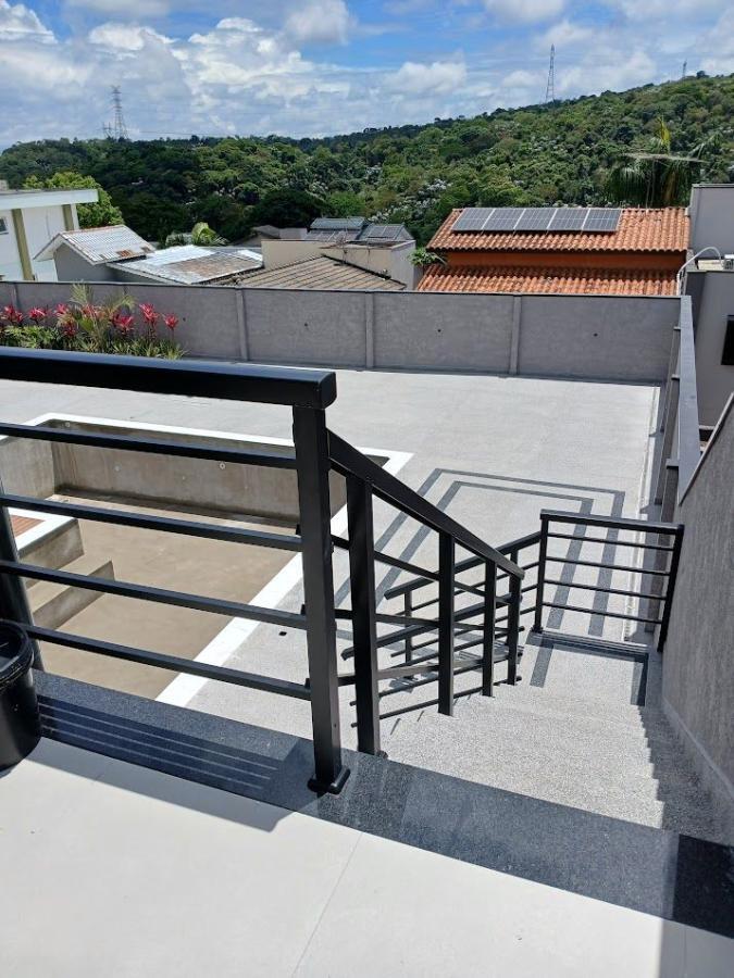 Casa de Condomínio, 3 quartos - Foto 48