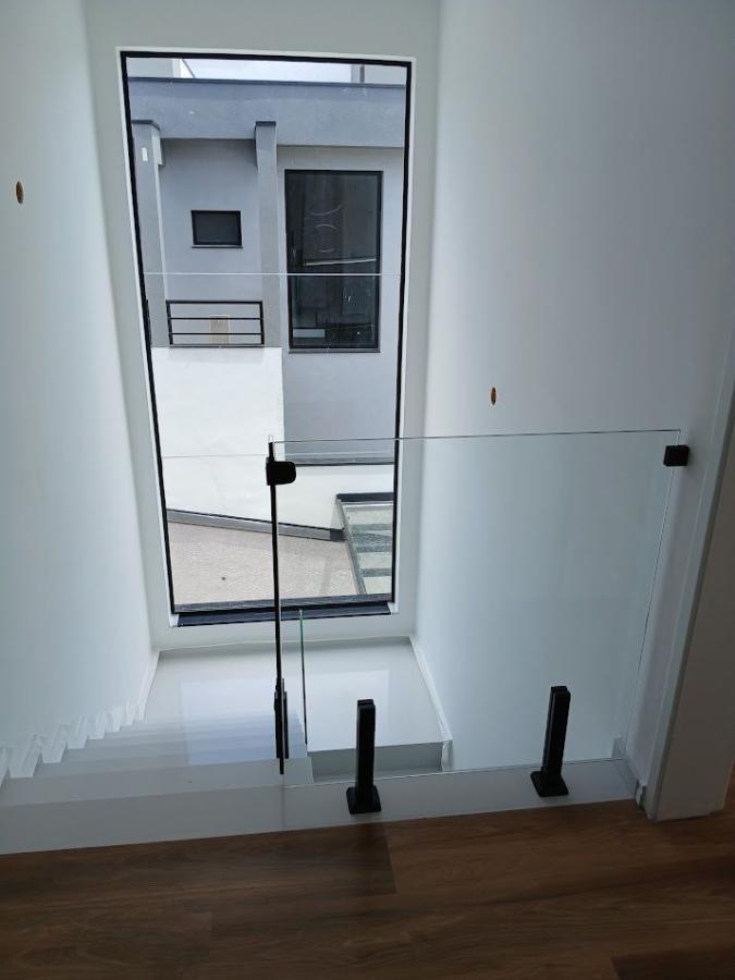 Casa de Condomínio, 3 quartos - Foto 45