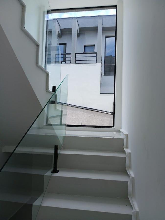 Casa de Condomínio, 3 quartos - Foto 13