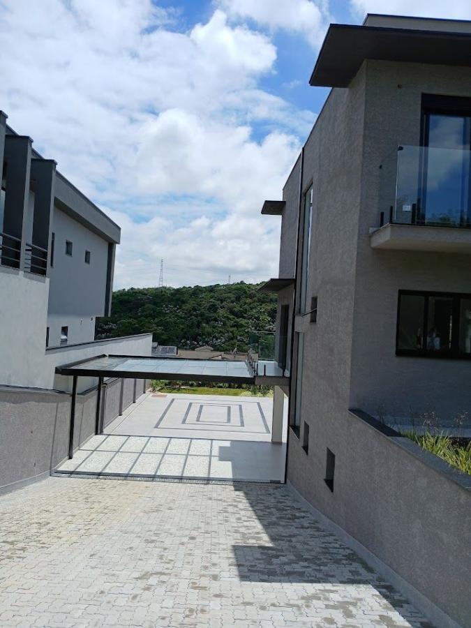 Casa de Condomínio, 3 quartos - Foto 12