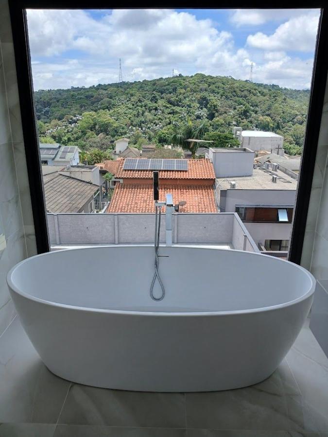 Casa de Condomínio, 3 quartos - Foto 28