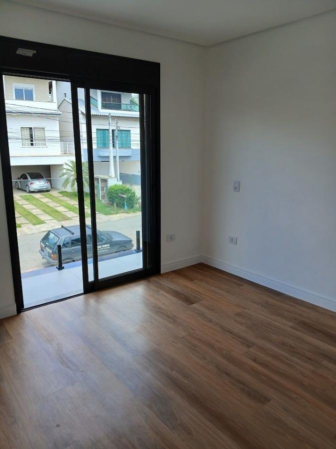 Casa de Condomínio, 3 quartos - Foto 38