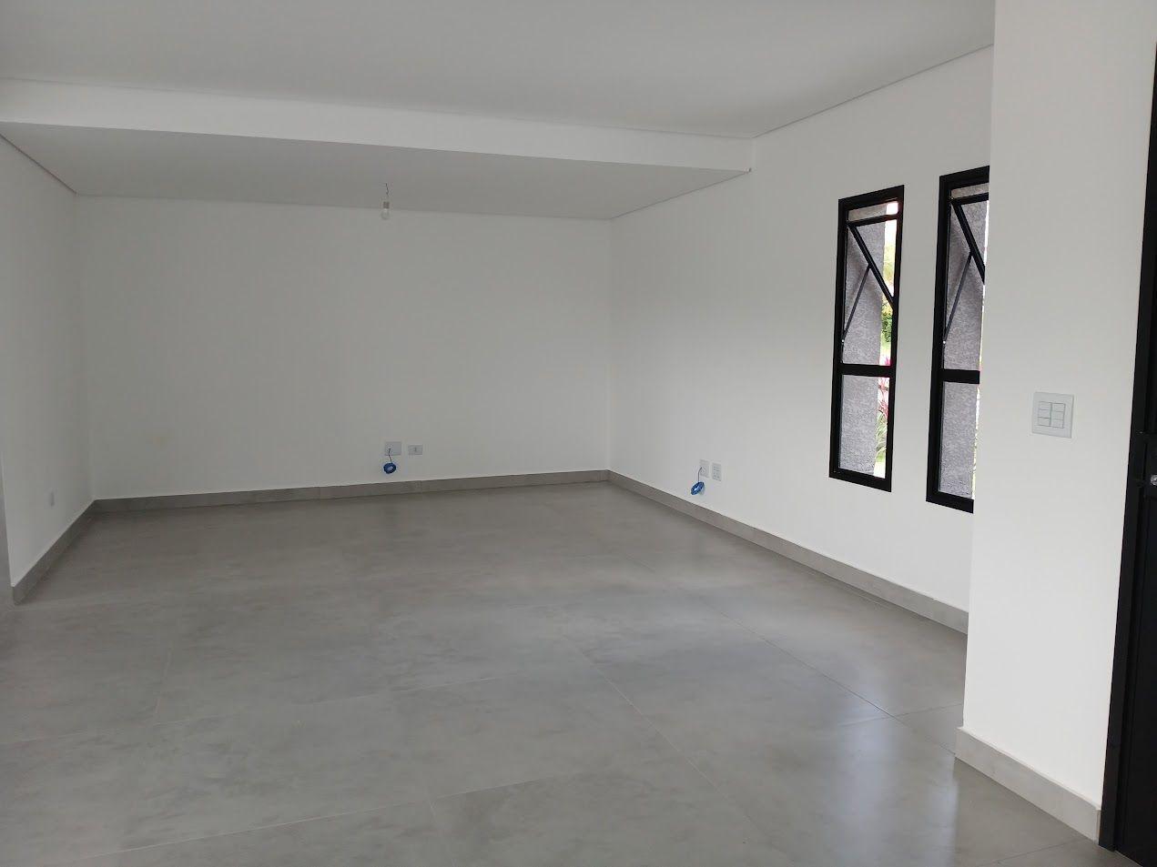 Casa de Condomínio, 3 quartos - Foto 15