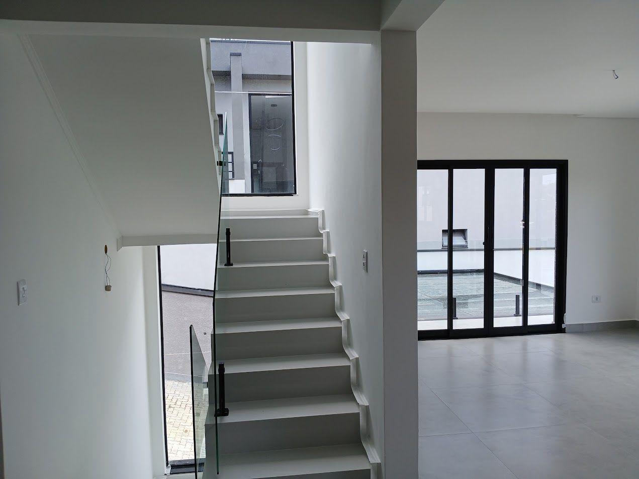 Casa de Condomínio, 3 quartos - Foto 17