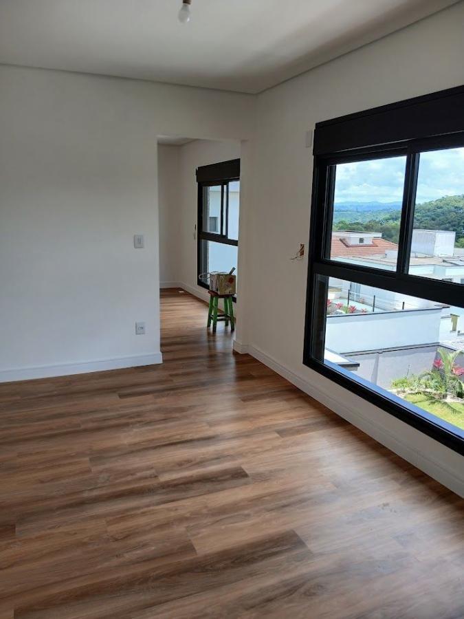 Casa de Condomínio, 3 quartos - Foto 35