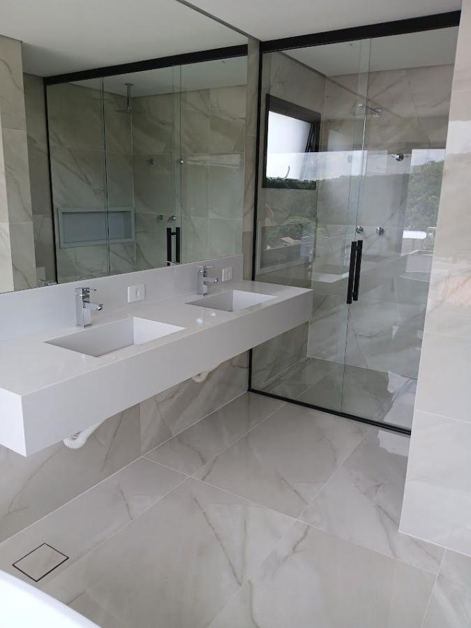 Casa de Condomínio, 3 quartos - Foto 27