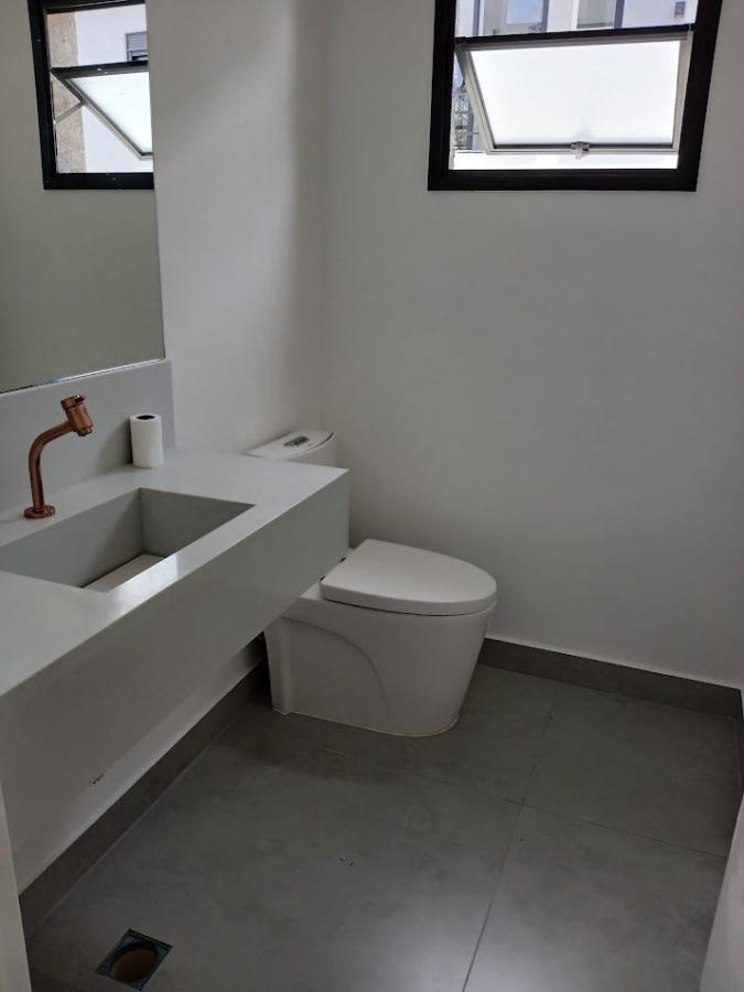 Casa de Condomínio, 3 quartos - Foto 23