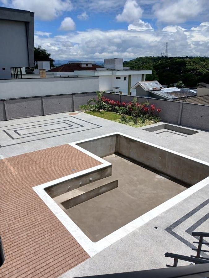 Casa de Condomínio, 3 quartos - Foto 50