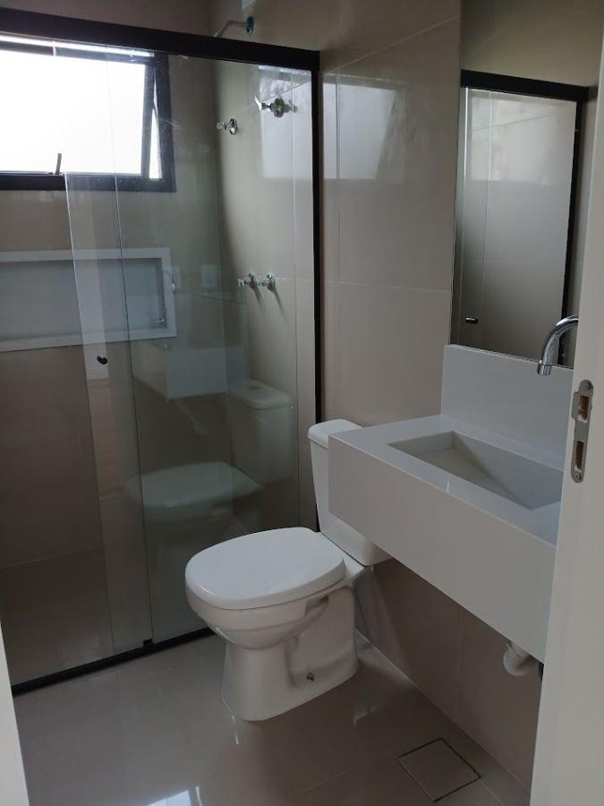 Casa de Condomínio, 3 quartos - Foto 25