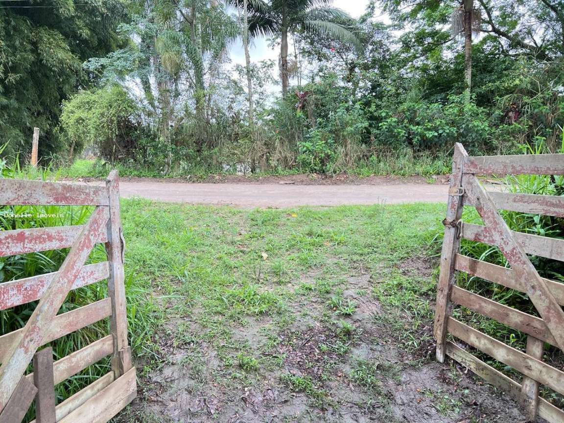 Terreno, 2 hectares - Foto 13