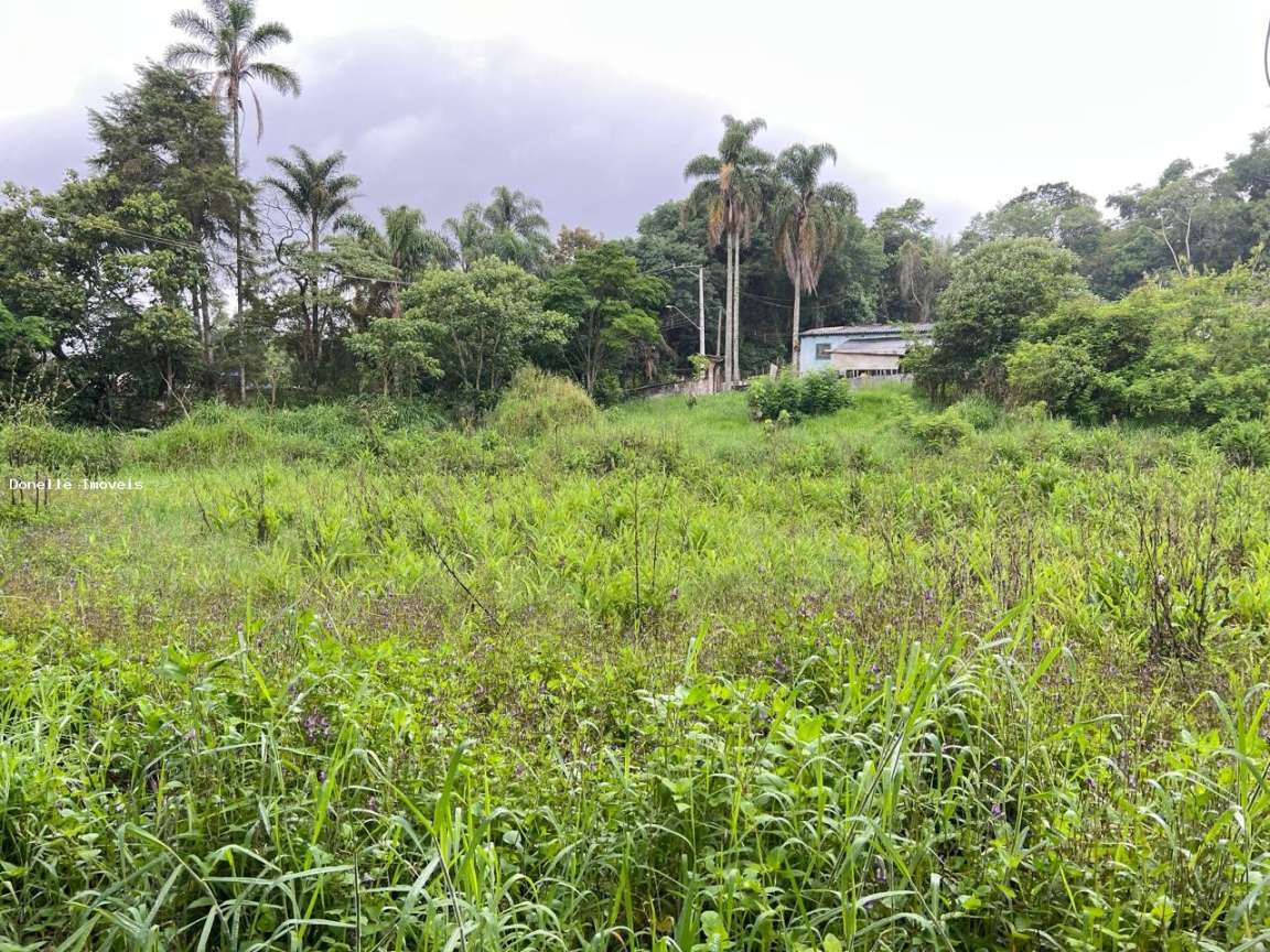 Terreno, 2 hectares - Foto 11