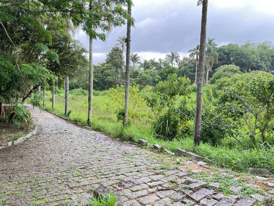 Terreno, 2 hectares - Foto 1