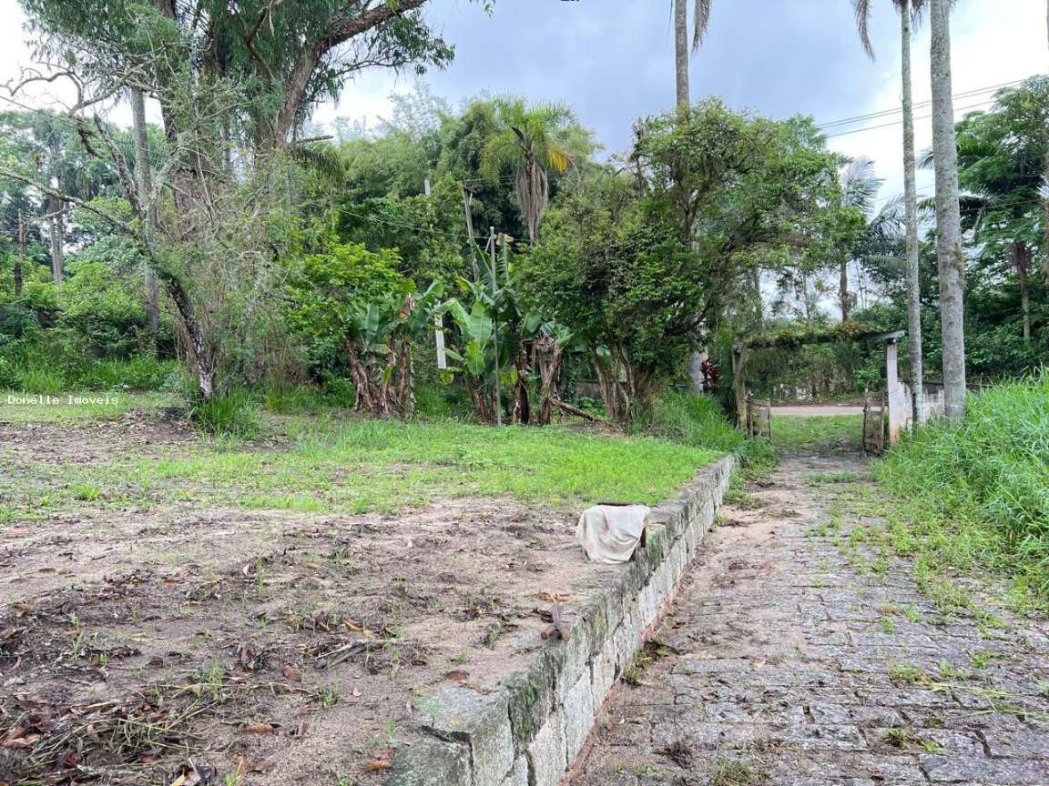 Terreno, 2 hectares - Foto 12