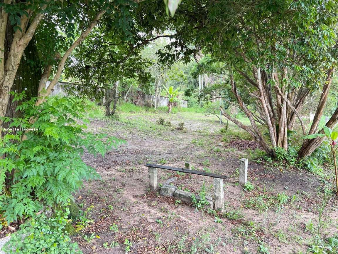 Terreno, 2 hectares - Foto 6