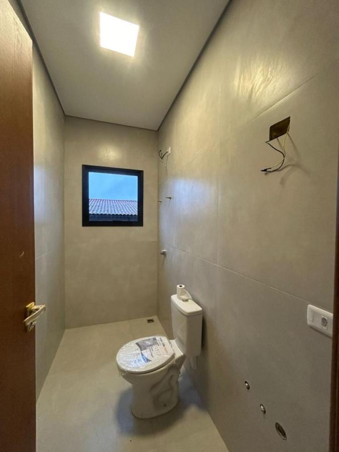 Sobrado, 3 quartos, 115 m² - Foto 34