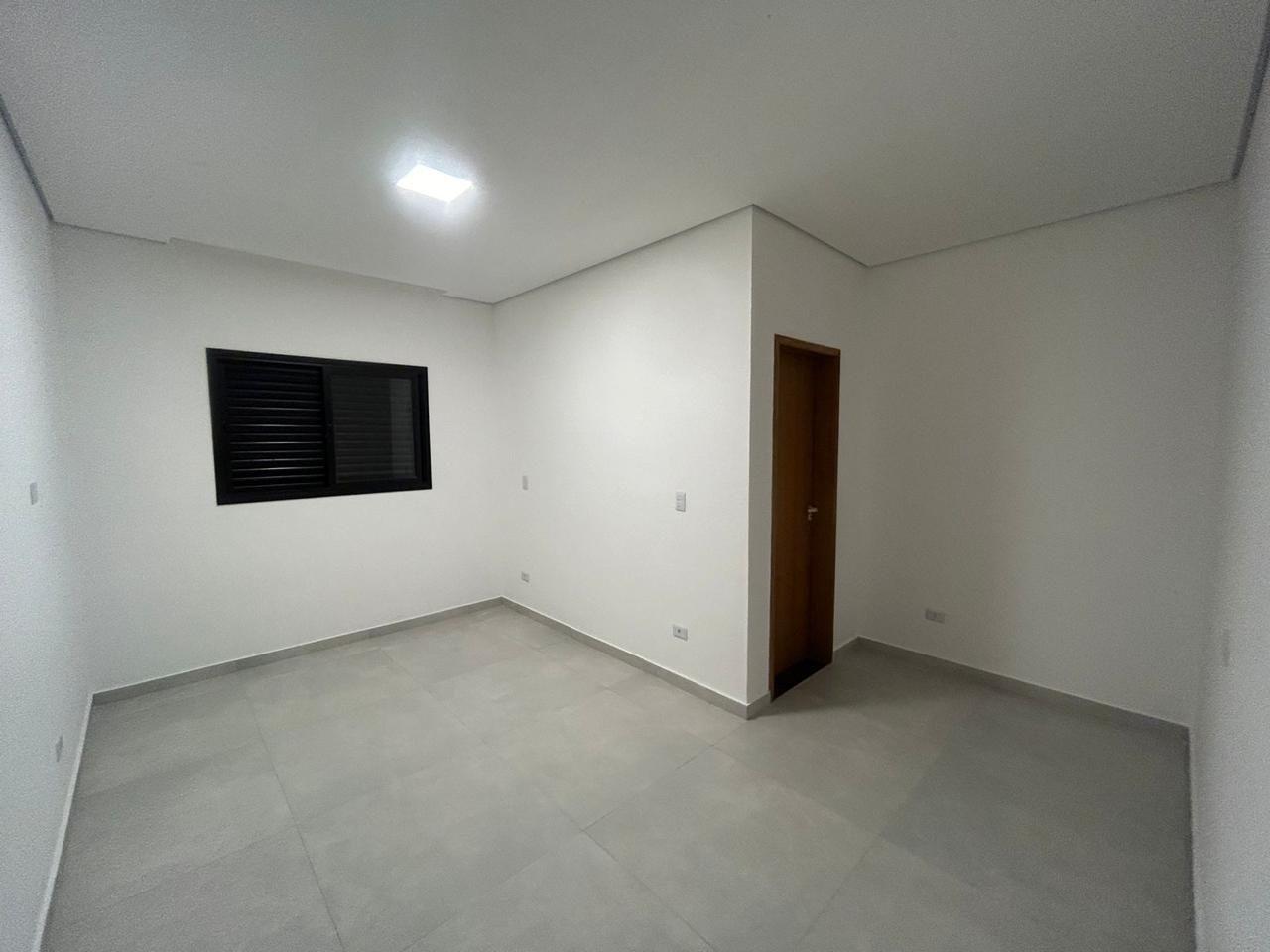 Sobrado, 3 quartos, 115 m² - Foto 32