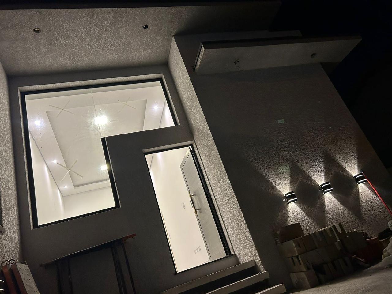 Sobrado, 3 quartos, 115 m² - Foto 12