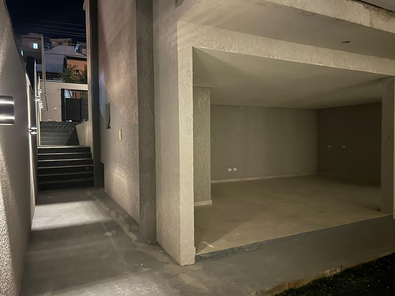 Sobrado, 3 quartos, 115 m² - Foto 37