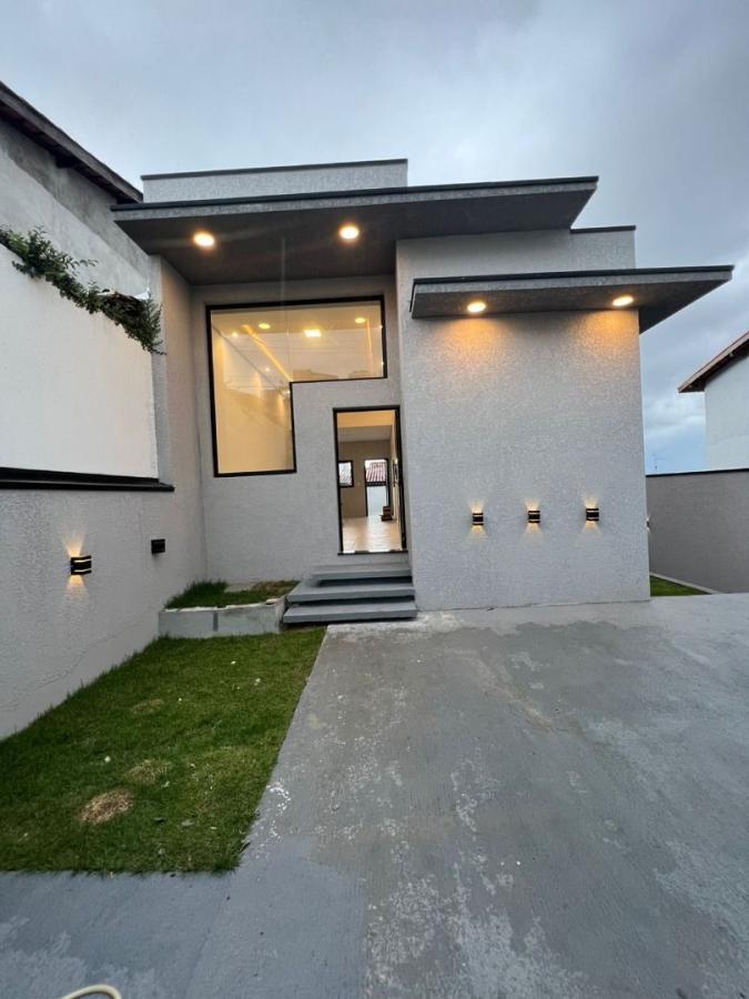 Sobrado, 3 quartos, 115 m² - Foto 9