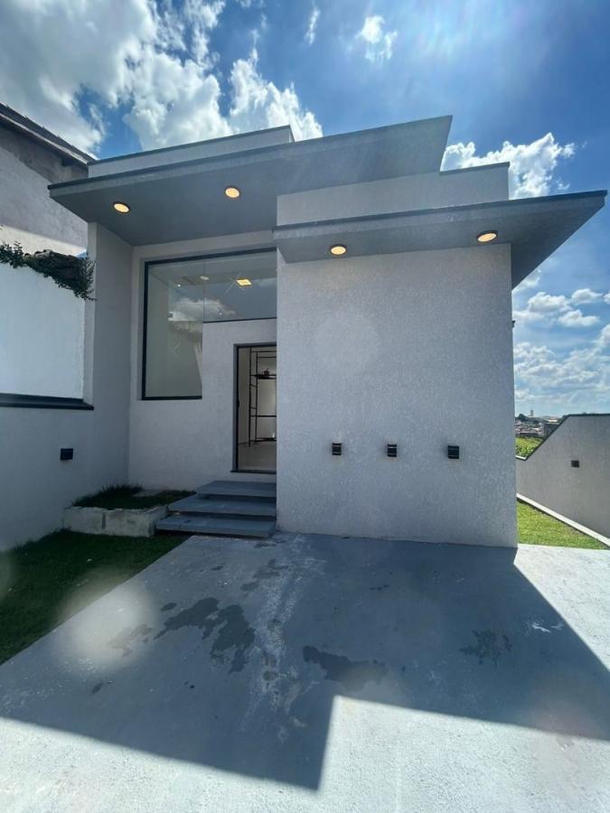 Sobrado, 3 quartos, 115 m² - Foto 19