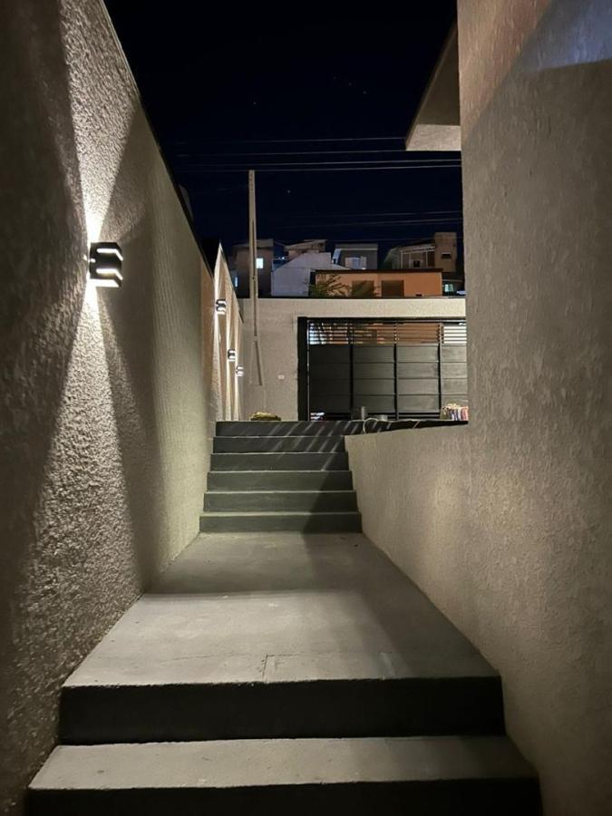 Sobrado, 3 quartos, 115 m² - Foto 42