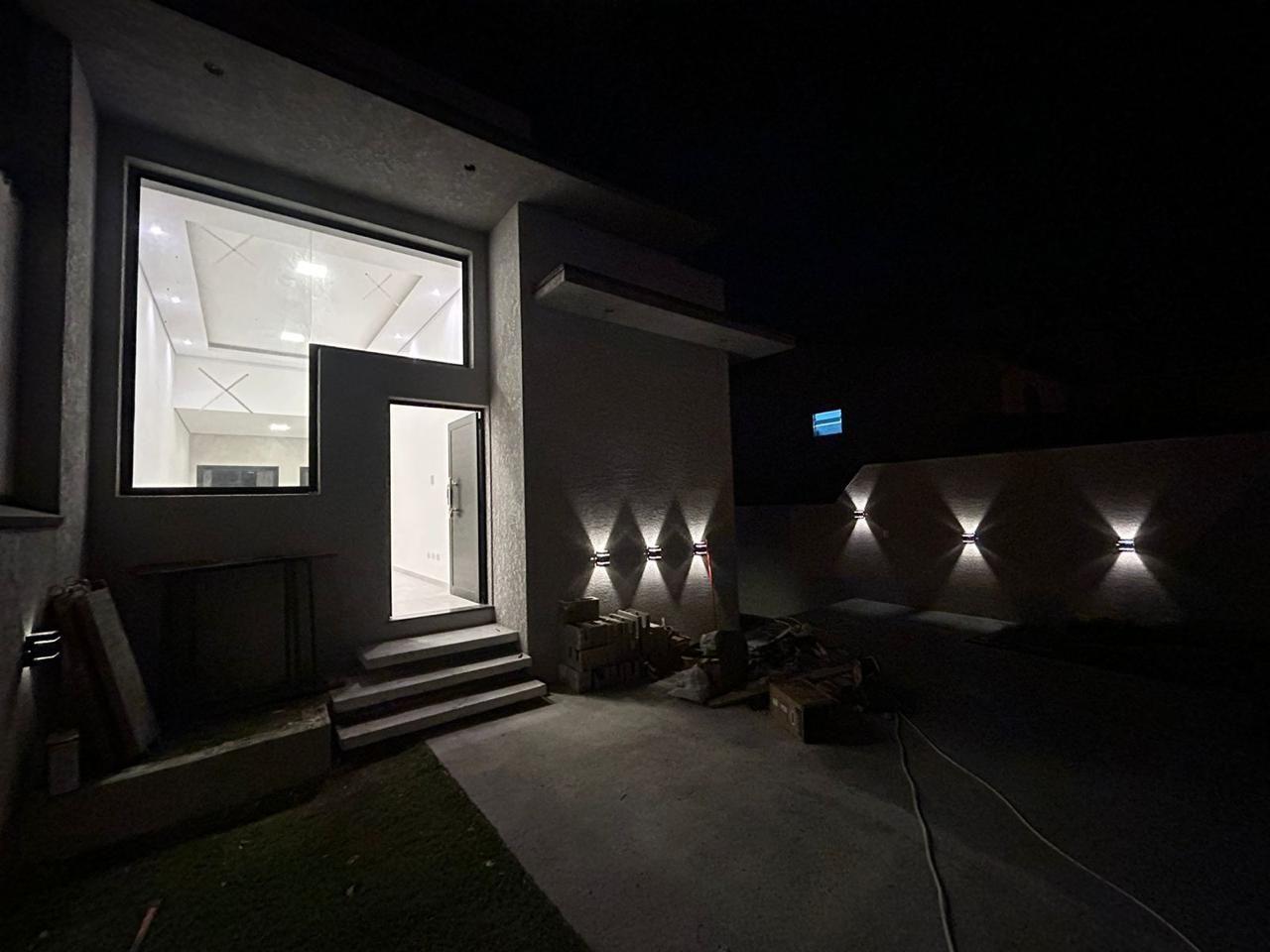 Sobrado, 3 quartos, 115 m² - Foto 24