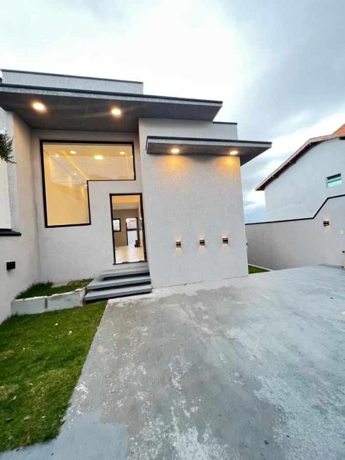 Sobrado, 3 quartos, 115 m² - Foto 28