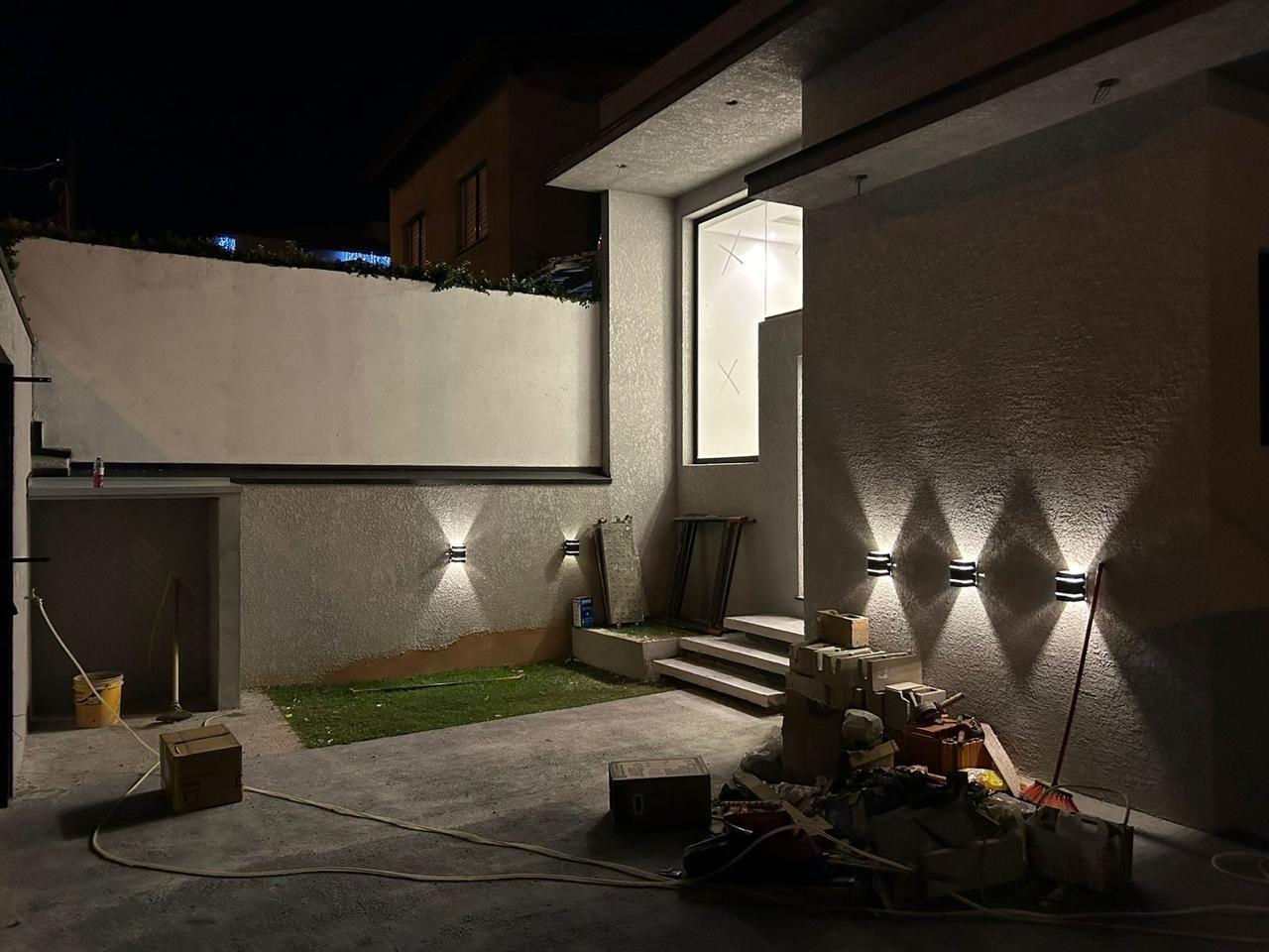 Sobrado, 3 quartos, 115 m² - Foto 14