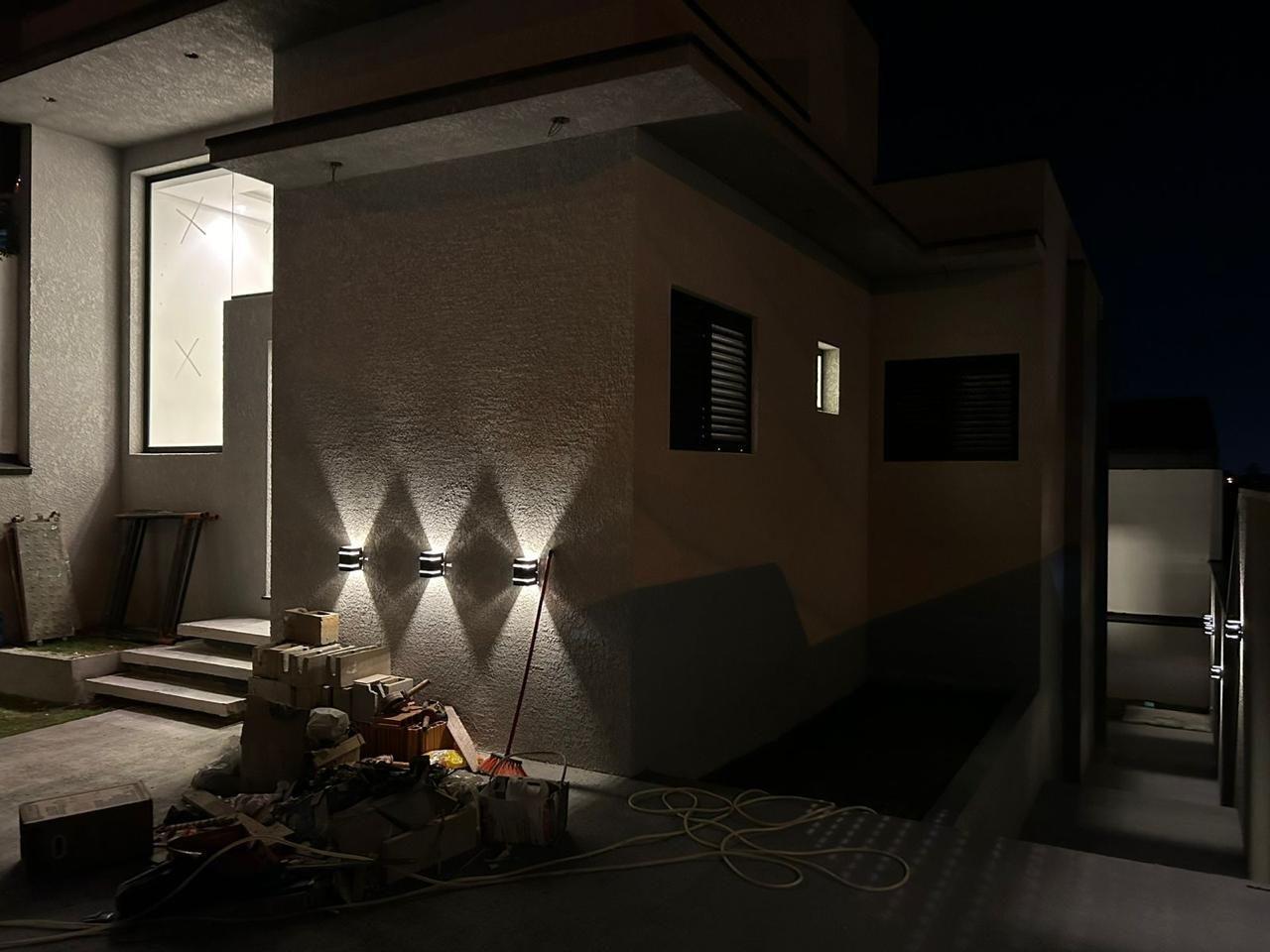 Sobrado, 3 quartos, 115 m² - Foto 15